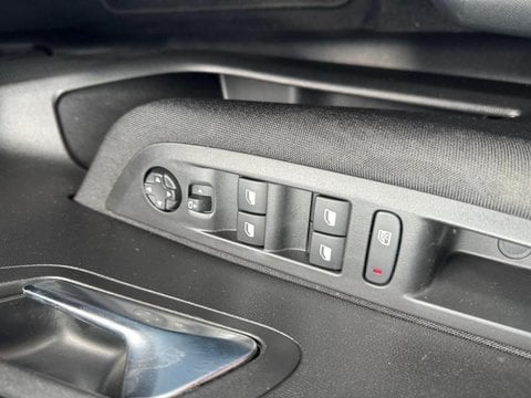 Voitures D'occasion À Denain | Peugeot 208 1.2 Puretech 75Ch S&S Like 2023