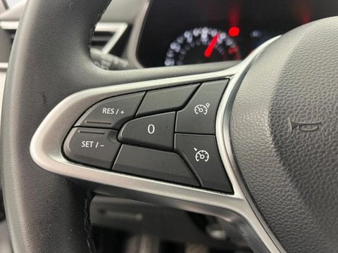 Voitures D'occasion À Denain | Renault Clio 1.0 Tce 100Ch Evolution Gpl