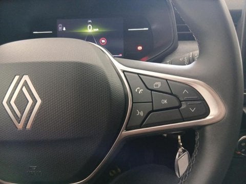 Voitures D'occasion À Douai | Renault Clio 1.5 Blue Dci 100Ch Evolution - 24