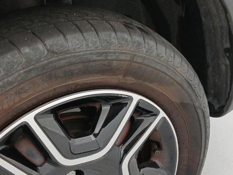 Voitures D'occasion À Douai | Dacia Spring 45Ch Confort Plus - Achat Intégral