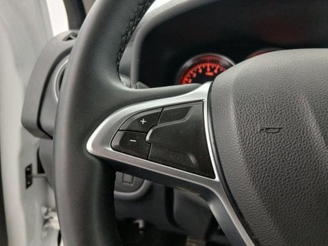 Voitures D'occasion À Douai | Dacia Sandero 1.5 Blue Dci 95Ch Stepway - 20