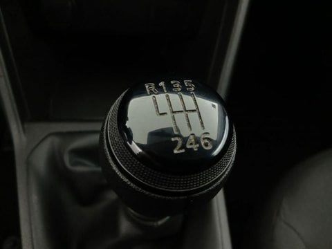 Voitures D'occasion À Douai | Dacia Sandero 1.0 Eco-G 100Ch Stepway Essentiel -22