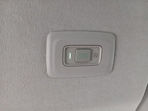 Voitures D'occasion À Douai | Dacia Sandero 1.0 Eco-G 100Ch Essential
