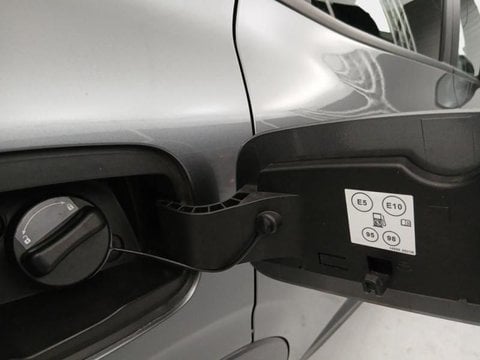 Voitures D'occasion À Douai | Renault Arkana 1.3 Tce Mild Hybrid 140Ch Evolution Edc -22