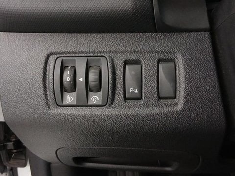 Voitures D'occasion À Douai | Renault Clio 1.2 16V 75Ch Trend 5P