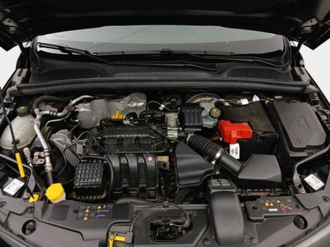 Voitures D'occasion À Douai | Renault Clio 1.0 Sce 65Ch Zen -21N
