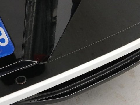 Voitures D'occasion À Douai | Renault Mégane Megane E-Tech Electric Ev40 130Ch Equilibre Boost ...