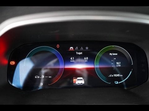 Voitures D'occasion À Douai | Renault Captur 1.6 E-Tech Hybride 145Ch Iconic