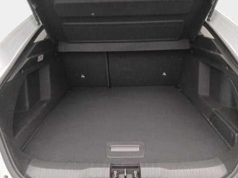 Voitures D'occasion À Douai | Renault Arkana 1.6 E-Tech Hybride 145Ch Techno -22