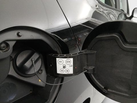 Voitures D'occasion À Douai | Renault Clio 1.0 Sce 65Ch Zen -21N