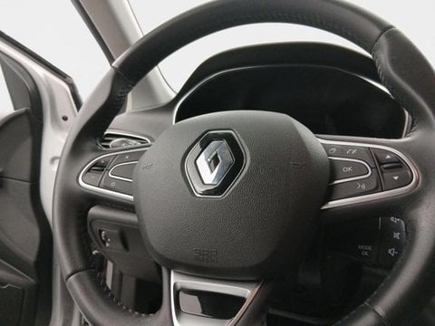 Voitures D'occasion À Douai | Renault Mégane Megane 1.3 Tce 115Ch Fap Limited