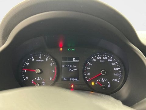 Voitures D'occasion À Douai | Kia Stonic 1.0 T-Gdi 100Ch Isg Active Euro6D-T