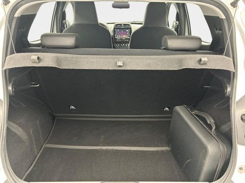 Voitures D'occasion À Douai | Dacia Spring 65Ch Extreme