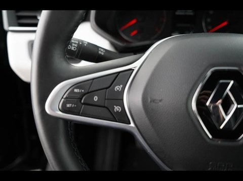 Voitures D'occasion À Douai | Renault Clio 1.0 Tce 90Ch Limited -21N