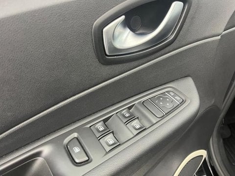 Voitures D'occasion À Douai | Renault Captur 0.9 Tce 90Ch Energy Zen Euro6C