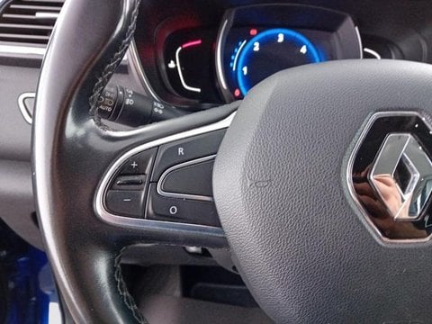 Voitures D'occasion À Douai | Renault Kadjar 1.5 Blue Dci 115Ch Intens Edc - 21