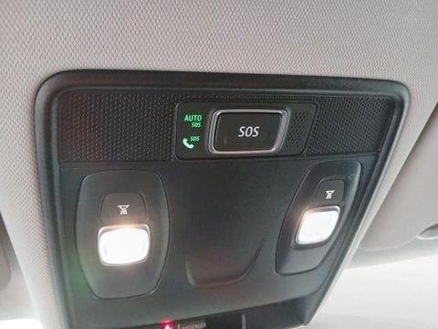 Voitures D'occasion À Douai | Renault Captur 1.0 Tce 90Ch Techno