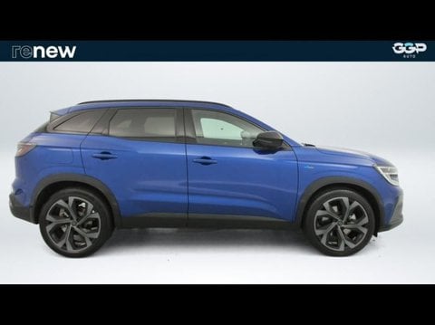 Voitures D'occasion À Douai | Renault Austral E-Tech Hybrid 200 Techno Esprit Alpine