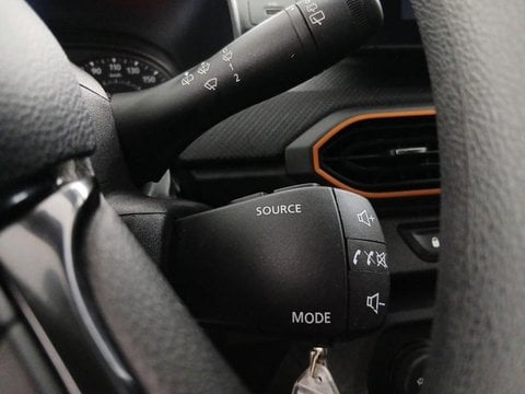 Voitures D'occasion À Douai | Dacia Sandero 1.0 Tce 90Ch Stepway Essentiel