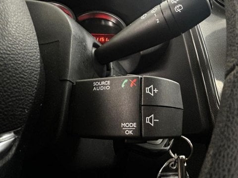 Voitures D'occasion À Douai | Dacia Sandero 1.0 Sce 75Ch Urban Stepway - 19
