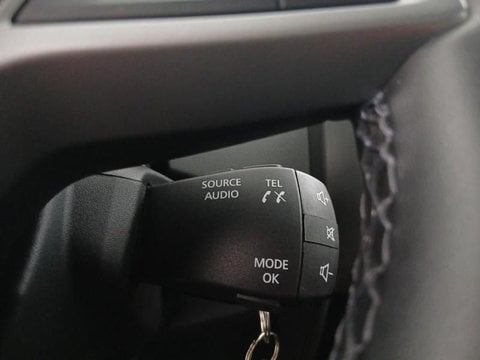 Voitures D'occasion À Douai | Dacia Duster 1.0 Eco-G 100Ch Essential 4X2