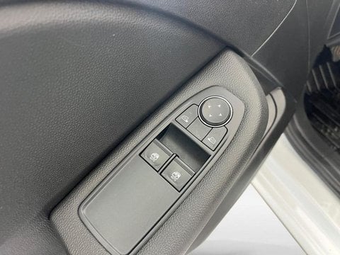 Voitures D'occasion À Douai | Renault Clio 1.0 Sce 65Ch Authentic