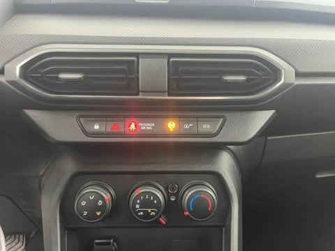 Voitures D'occasion À Douai | Dacia Sandero 1.0 Eco-G 100Ch Essential