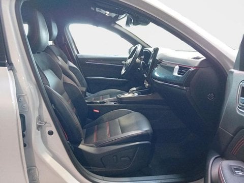 Voitures D'occasion À Douai | Renault Arkana 1.6 E-Tech Hybride 145Ch Rs Line Fast Track