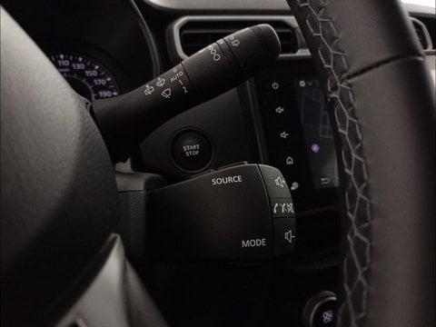 Voitures D'occasion À Douai | Dacia Duster 1.0 Eco-G 100Ch Journey + 4X2