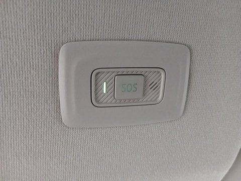 Voitures D'occasion À Douai | Dacia Sandero 1.0 Eco-G 100Ch Essentiel -22