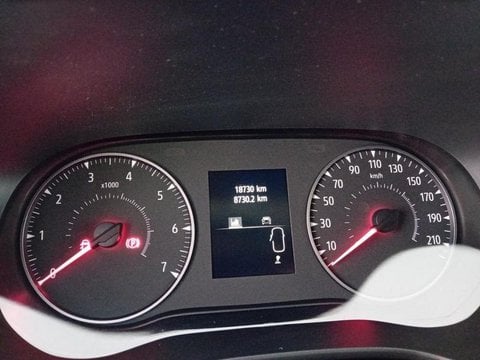 Voitures D'occasion À Douai | Dacia Sandero 1.0 Eco-G 100Ch Stepway Extreme +