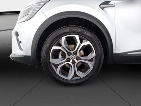 Voitures D'occasion À Douai | Renault Captur 1.0 Tce 90Ch Techno