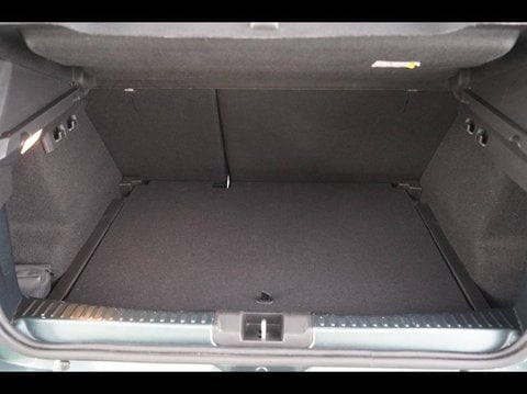 Voitures D'occasion À Douai | Dacia Sandero 1.0 Eco-G 100Ch Stepway Extreme