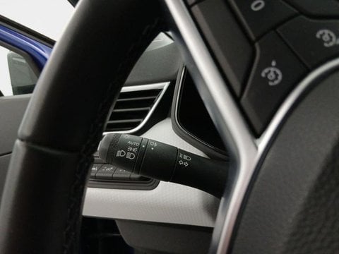 Voitures D'occasion À Douai | Renault Clio 1.5 Blue Dci 100Ch Evolution