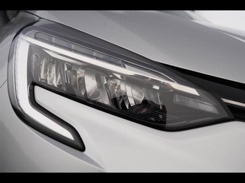Voitures D'occasion À Douai | Renault Clio 1.0 Tce 90Ch Equilibre