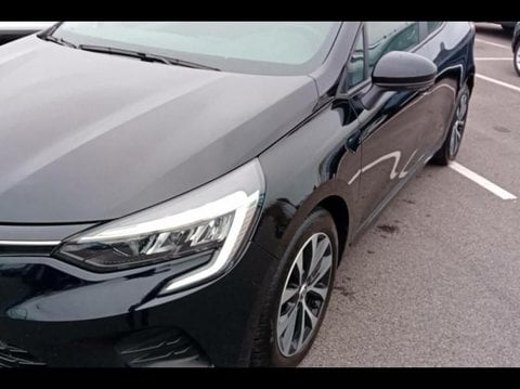 Voitures D'occasion À Douai | Renault Clio 1.0 Tce 90Ch Equilibre
