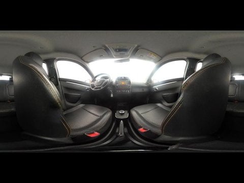 Voitures D'occasion À Douai | Dacia Spring 45Ch Confort Plus - Achat Intégral