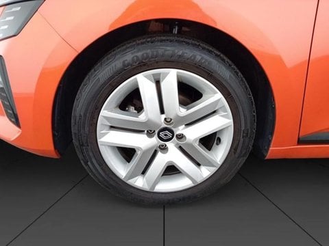 Voitures D'occasion À Douai | Renault Clio 1.0 Sce 65Ch Evolution - 24