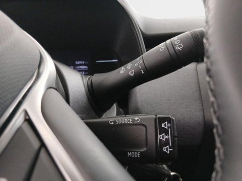 Voitures D'occasion À Douai | Renault Clio 1.5 Dci 100Ch Evolution - 25