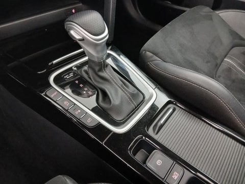 Voitures D'occasion À Douai | Kia Proceed 1.5 T-Gdi 160Ch Gt Line Premium Dct7