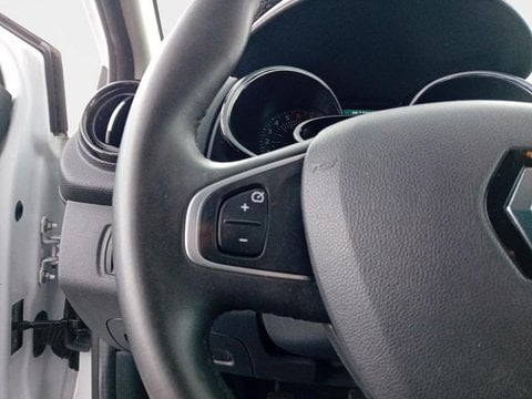 Voitures D'occasion À Douai | Renault Clio 0.9 Tce 90Ch Energy Limited 5P