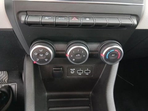 Voitures D'occasion À Douai | Renault Clio 1.0 Tce 90Ch Evolution