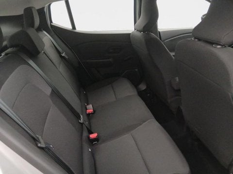 Voitures D'occasion À Douai | Dacia Sandero 1.0 Eco-G 100Ch Essential