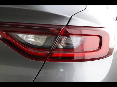 Voitures D'occasion À Douai | Renault Arkana 1.6 E-Tech Hybride 145Ch Engineered -22