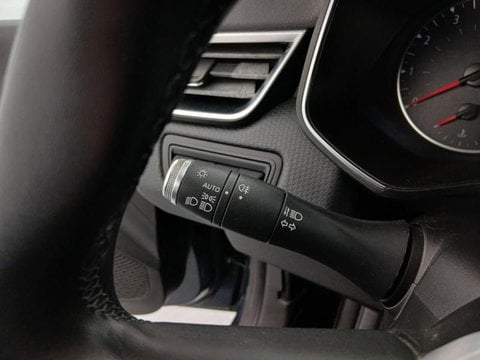 Voitures D'occasion À Douai | Renault Clio 1.0 Tce 100Ch Business - 20