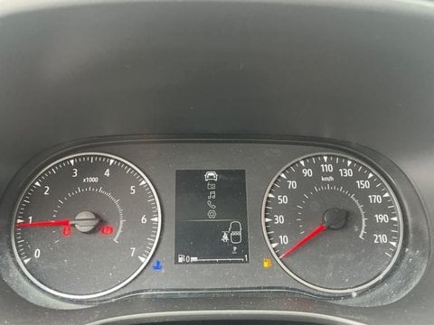 Voitures D'occasion À Douai | Dacia Sandero 1.0 Eco-G 100Ch Essential