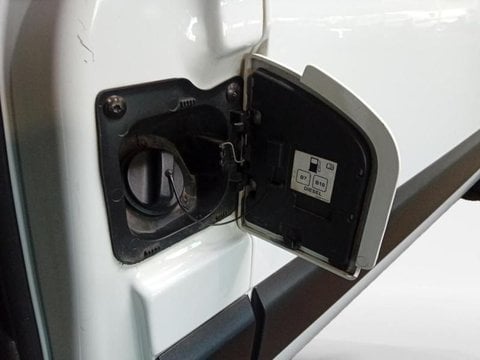 Voitures D'occasion À Douai | Renault Master Fg F3300 L2H2 2.3 Blue Dci 135Ch Grand Confort Euro6