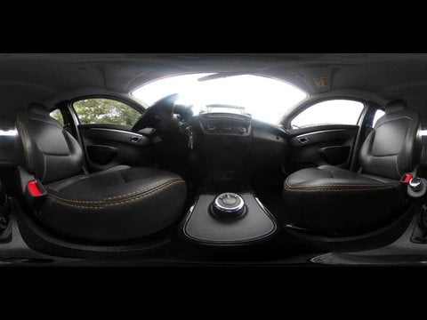 Voitures D'occasion À Douai | Dacia Spring 45Ch Confort Plus - Achat Intégral