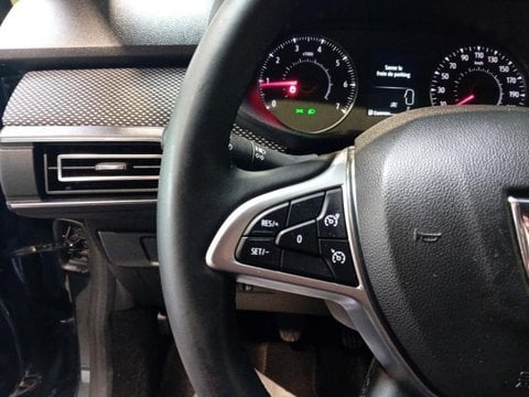 Voitures D'occasion À Douai | Dacia Jogger 1.0 Eco-G 100Ch Extreme+ 7 Places