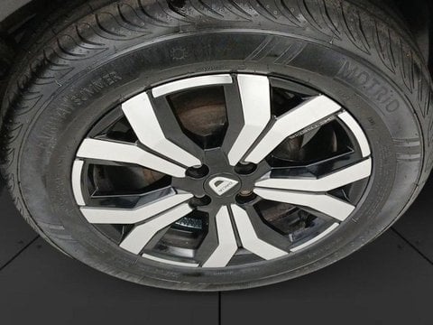 Voitures D'occasion À Douai | Dacia Jogger 1.0 Eco-G 100Ch Extreme+ 7 Places